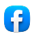 Facebook SMM Panel