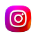 Instagram SMM Panel