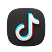 Tiktok Follower services