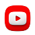 Youtube SMM Panel